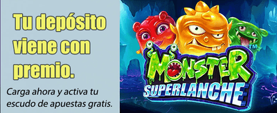 Gana Jackpot hoy en Teletrak 🎰