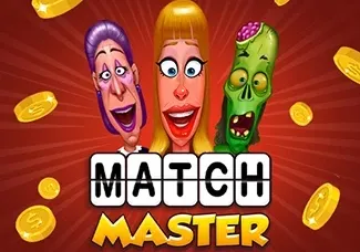 Match Master game screenshot