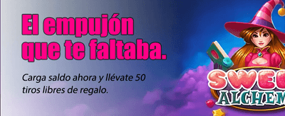 Bono de Bienvenida Teletrak CL 💰