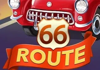 Route 66 thumbnail