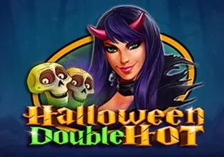 Halloween Double Hot thumbnail