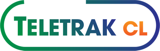 Teletrak CL Logo